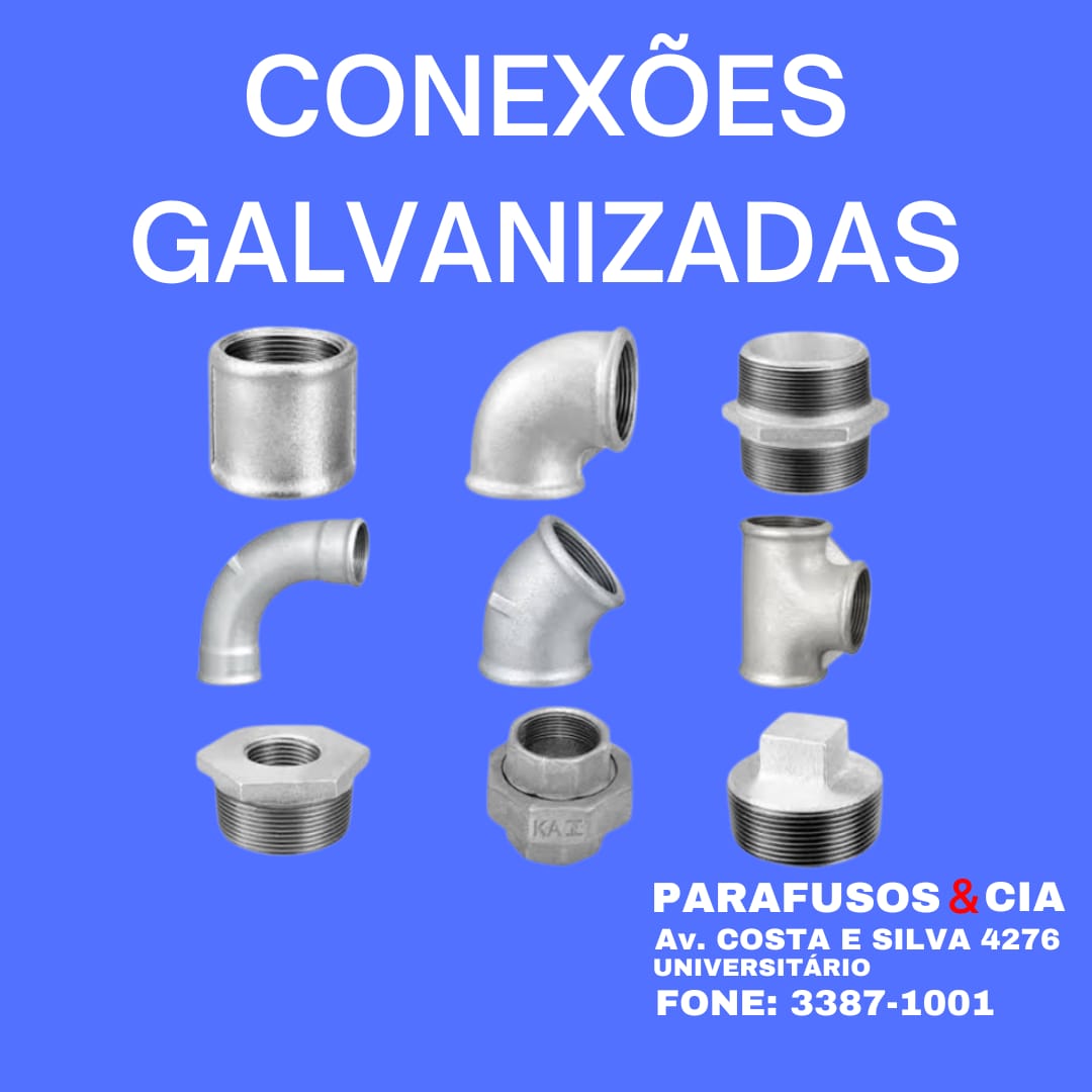 Produto 8